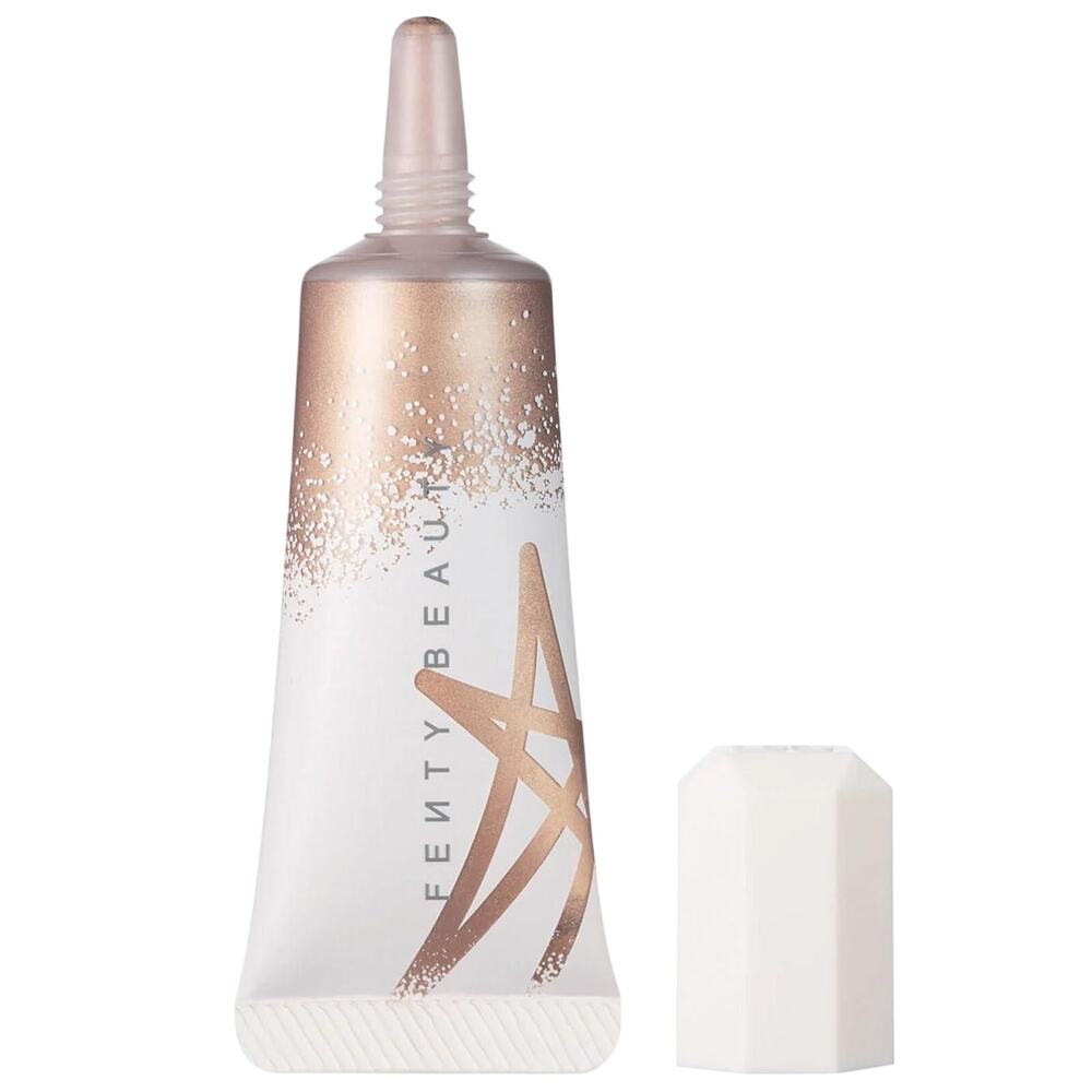 Fenty Beauty Liquid Killawatt Fluid Freestyle Highlighter - Picture 2 of 2